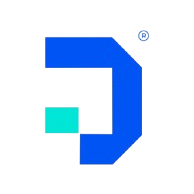 Dorlarsub Logo